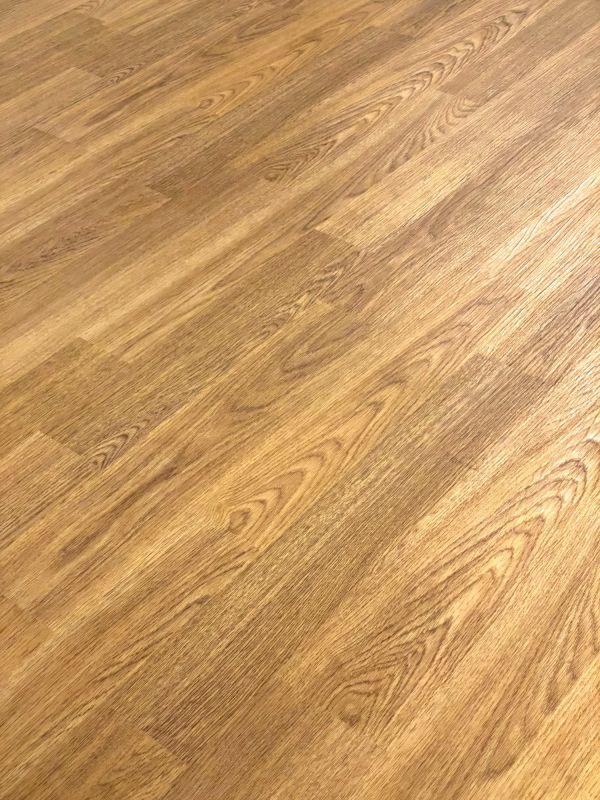 Choosing The Right Wood Flooring For Commercial Environments