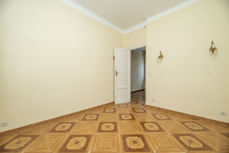Flooring Trends Homeowners Are Choosing Today