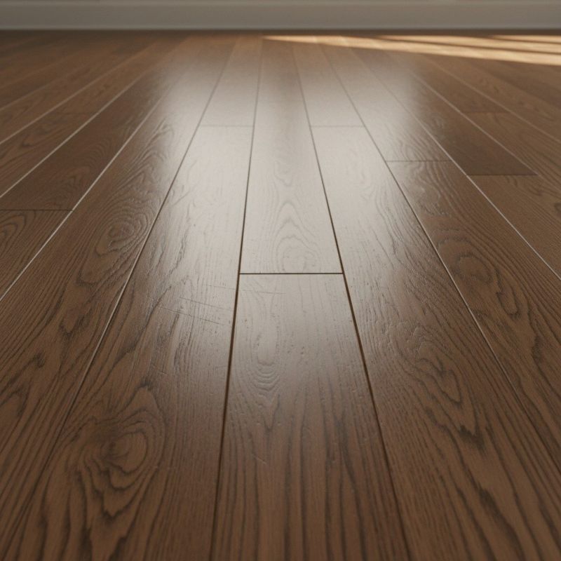 Hardwood Installation in New Braunfels, TX