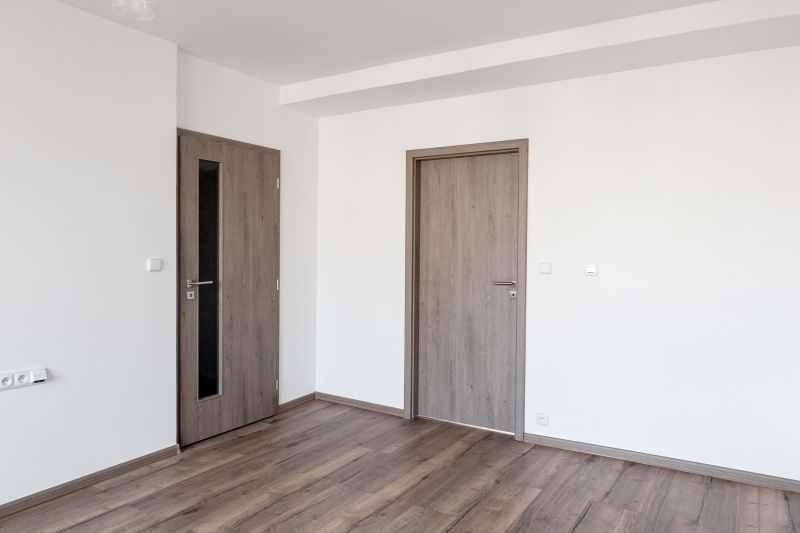 Laminate Flooring Replacement in Boulder, CO