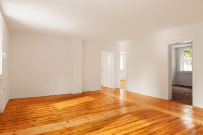 Oak Floor Varnishing in Alpharetta, GA