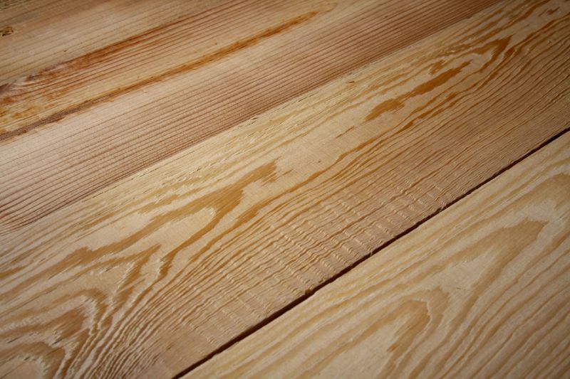 Parquet Floor Refinishing in Kansas City, KS