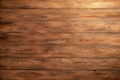 Wood Flooring Replacement in Fort Collins, CO